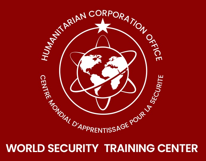 WSTC Logo